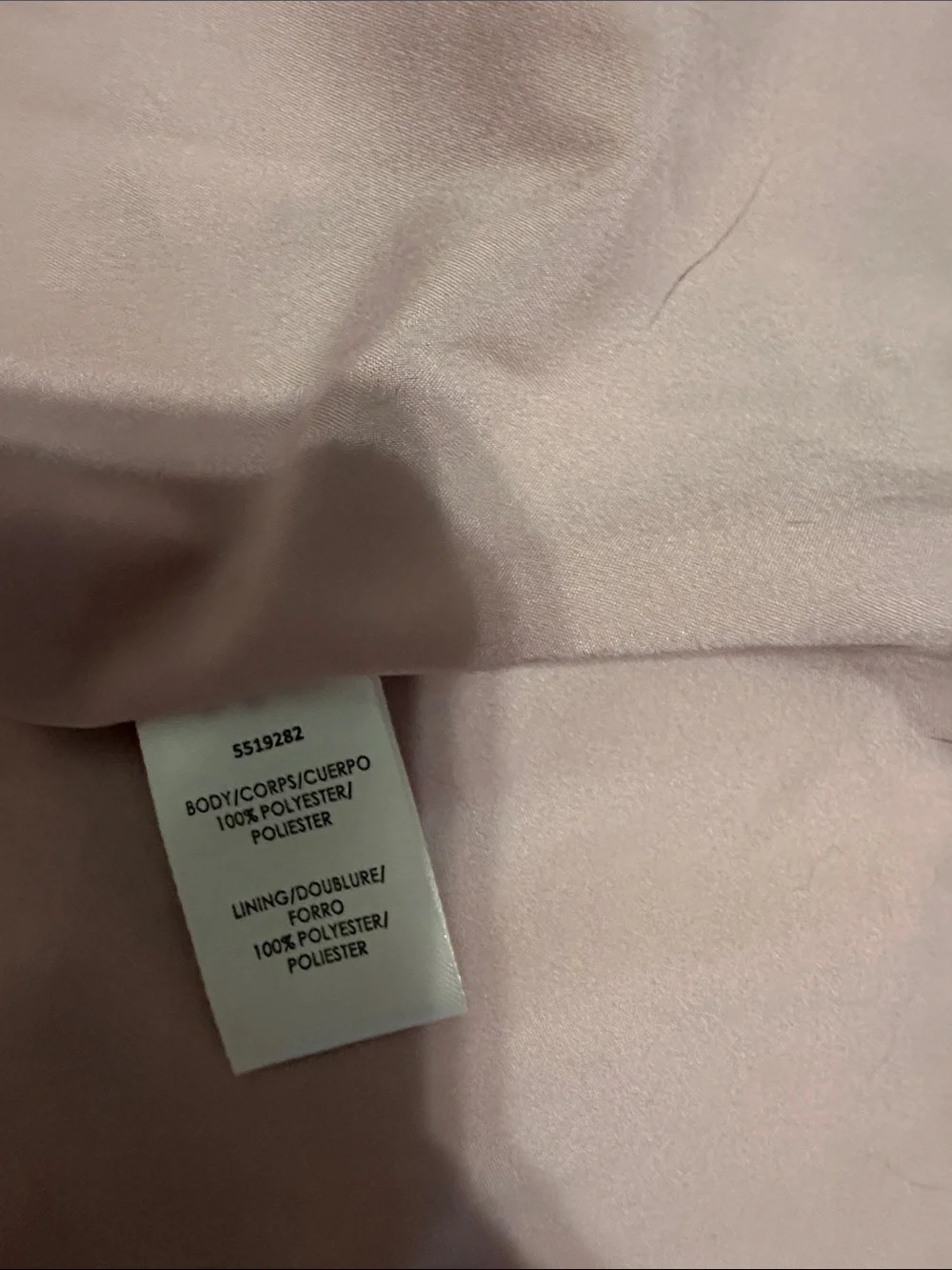 Kay Unger New York Maura Gown - Picture 5 of 9
